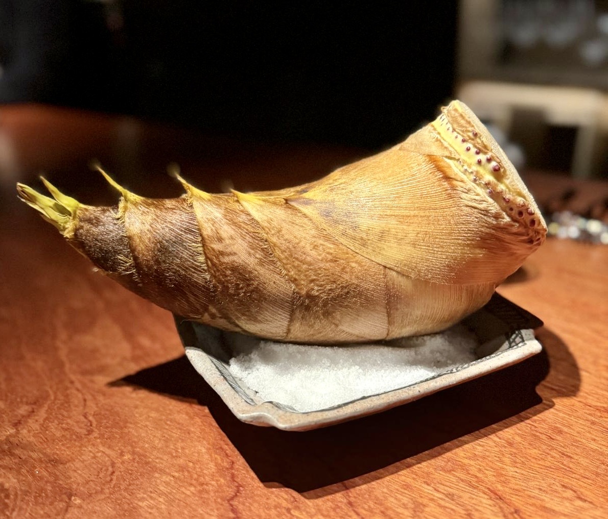 Kibun