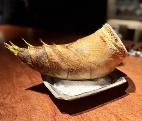 Kibun